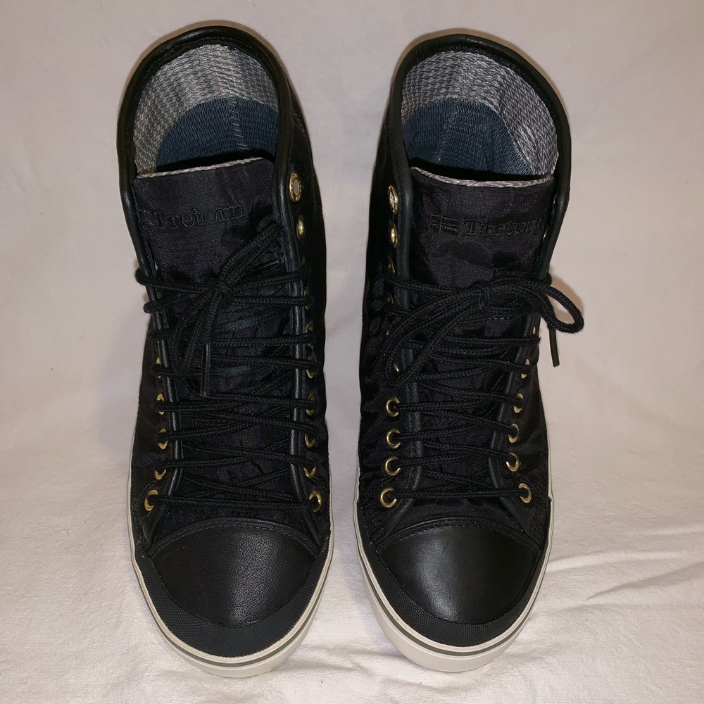 Skymra Mid SL GTX' Waterproof Sneaker
